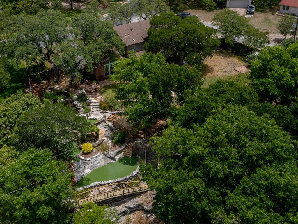 8800 Spring Lake Dr Austin TX 78750 USA-062-061-DJI 0989-MLS_Size.jpg