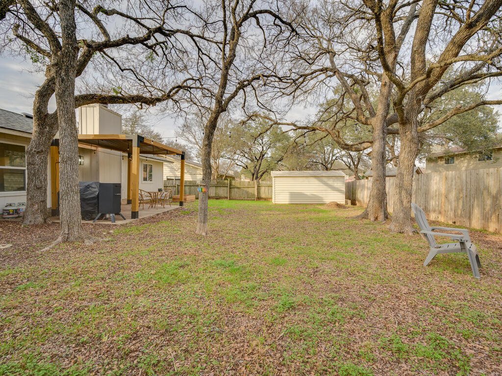 11907 Hardwood Trail Austin TX 78750 USA-038-033-11907 Hardwood-MLS_Size.jpg