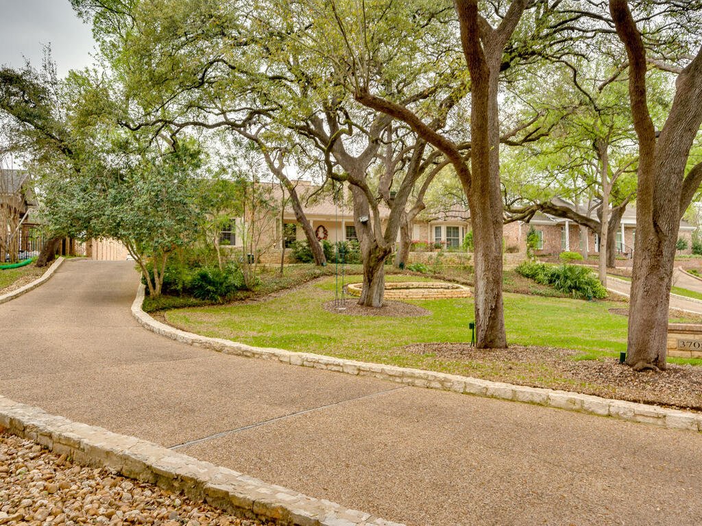 3705 Balcones Dr Austin TX 78731 USA-043-051-BAlconeys-MLS_Size.jpg