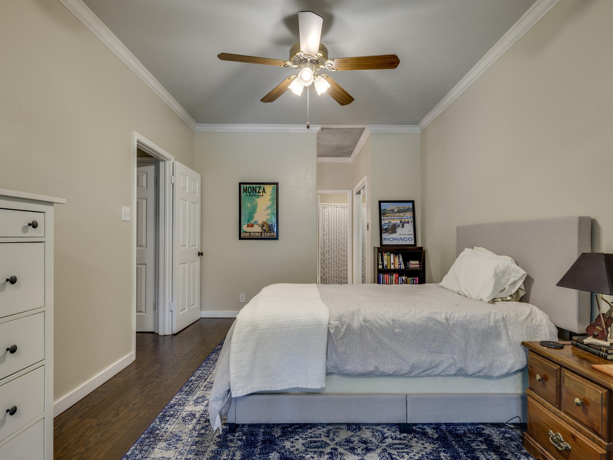 3840 Far W Blvd Apt 202 Austin TX 78731 USA-020-017-3840 Far West Blvd-MLS_Size.jpg