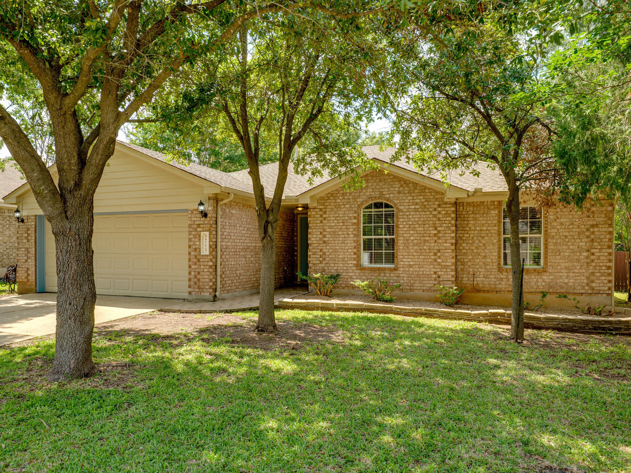 1715 Westminster Way Cedar Park TX 78613 USA-003-009-Westminster Way-MLS_Size.jpg