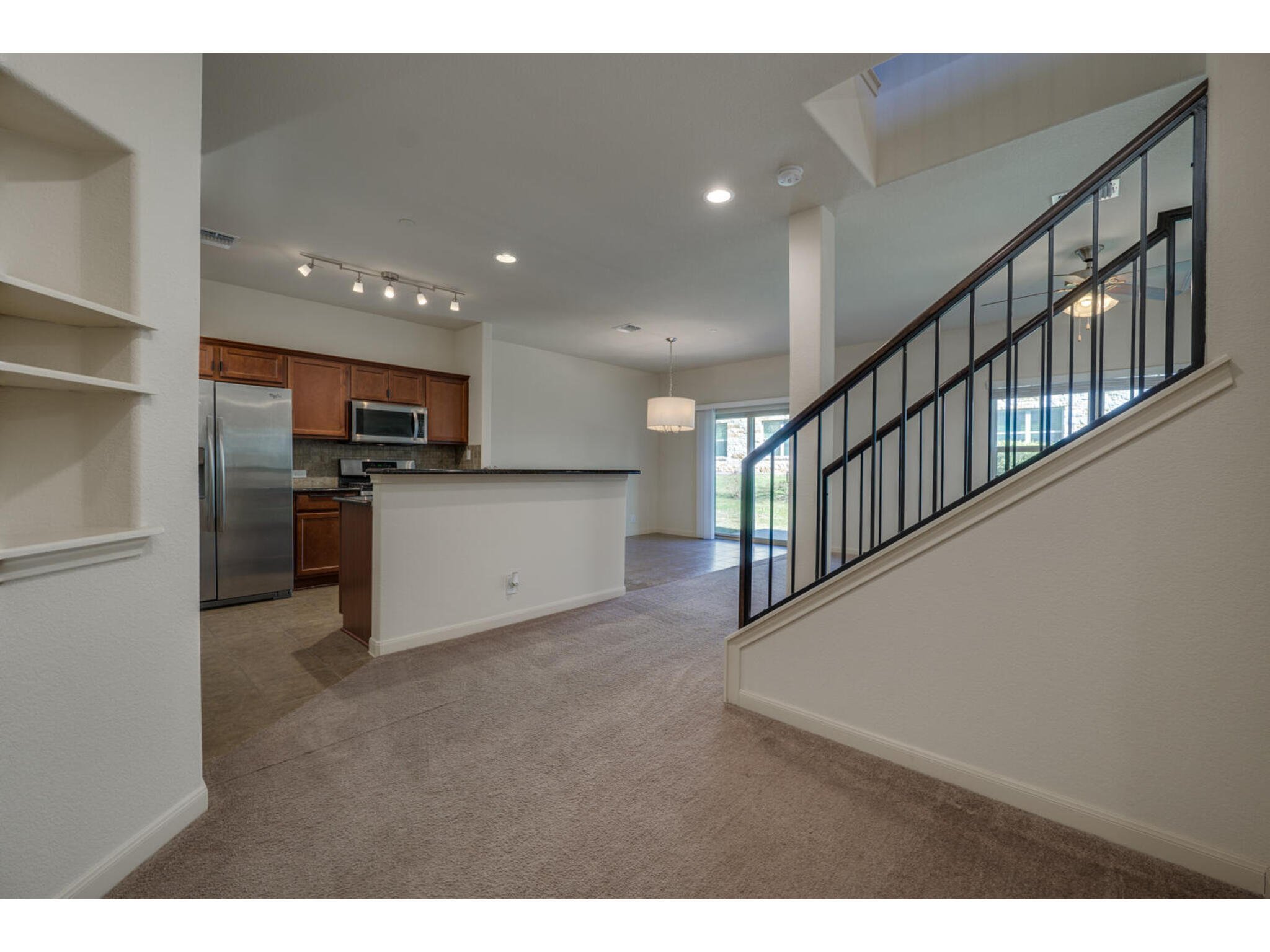 1620 Bryant Dr Unit 502 Round Rock TX 78664 USA-005-003-Bryant Dr 502   05-MLS_Size.jpg