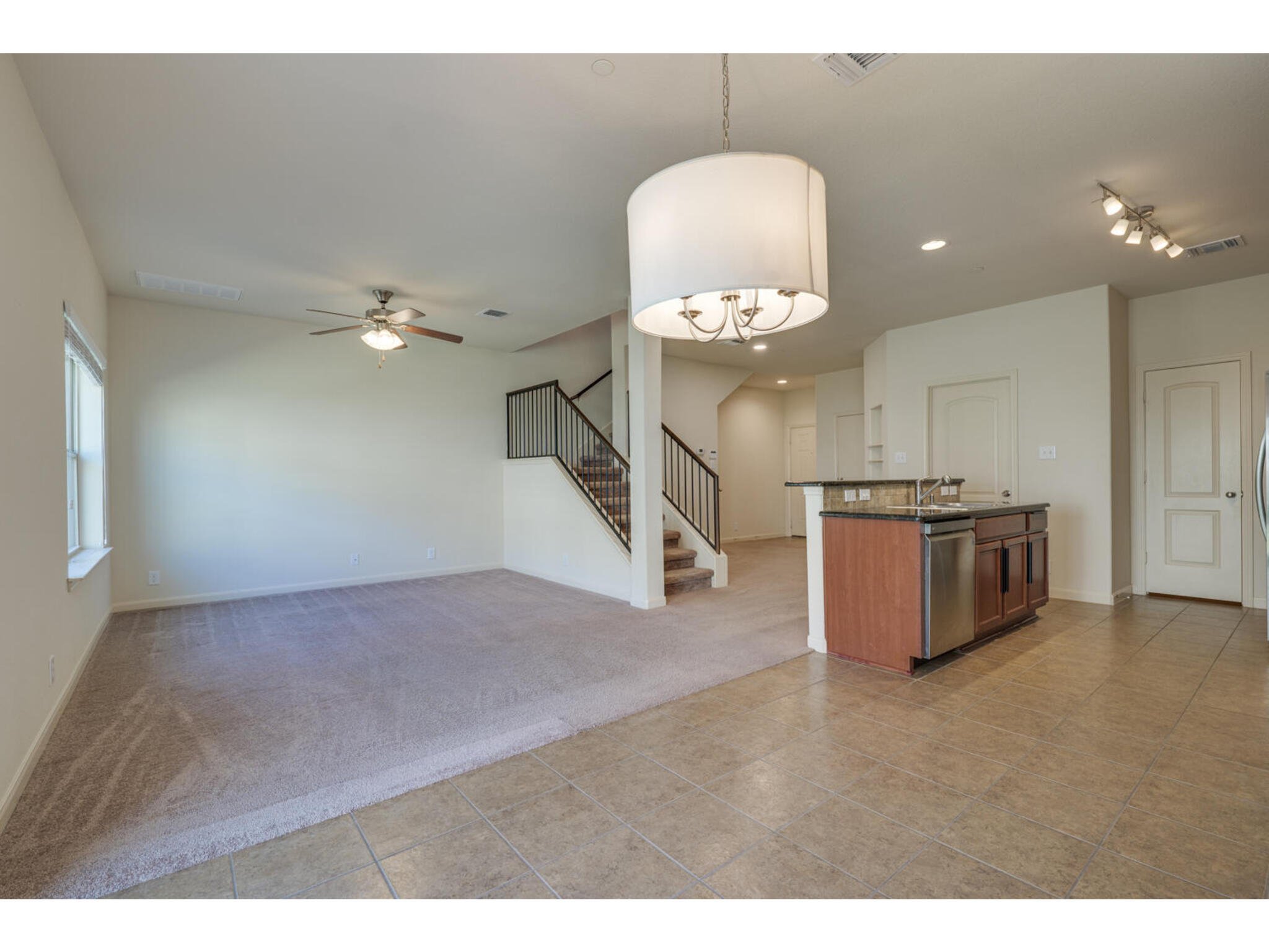 1620 Bryant Dr Unit 502 Round Rock TX 78664 USA-016-015-Bryant Dr 502   16-MLS_Size.jpg