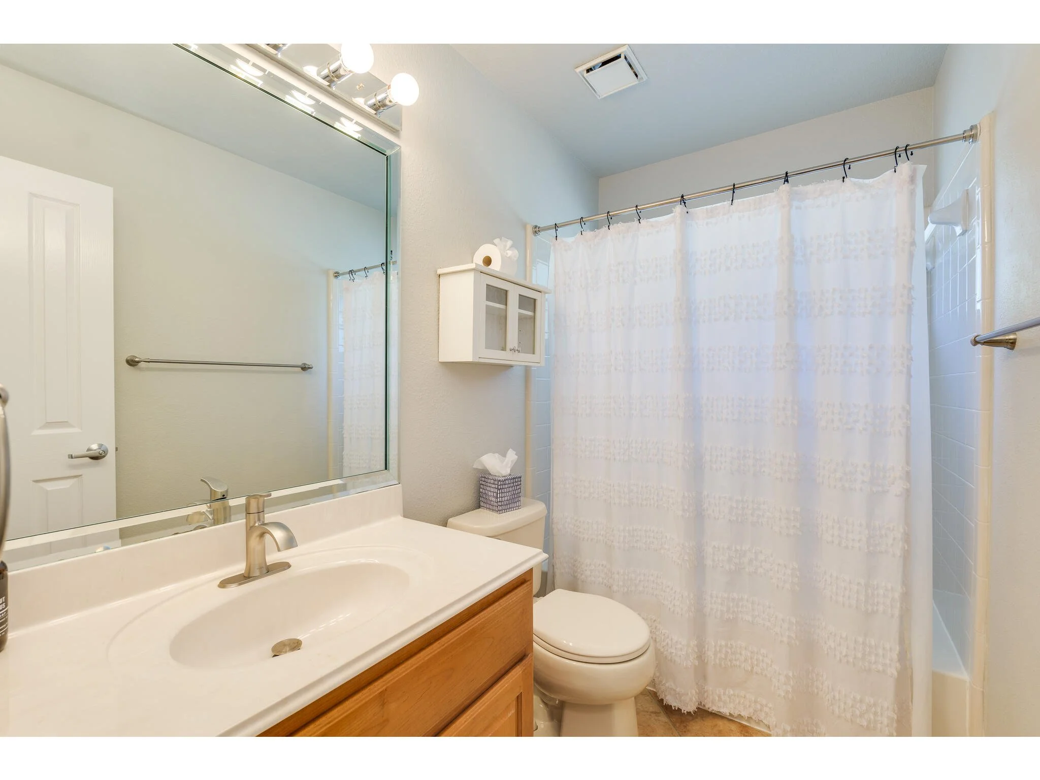 29006 Oakland Hills Dr Georgetown TX 78628 USA-055-035-Oakland Hills    55-MLS_Size.jpg