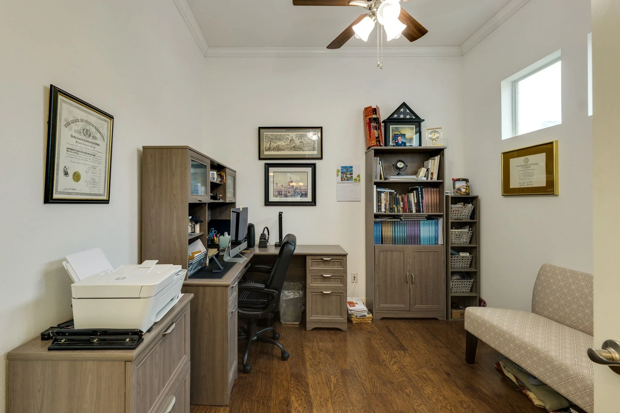 perpetuation -70.jpg