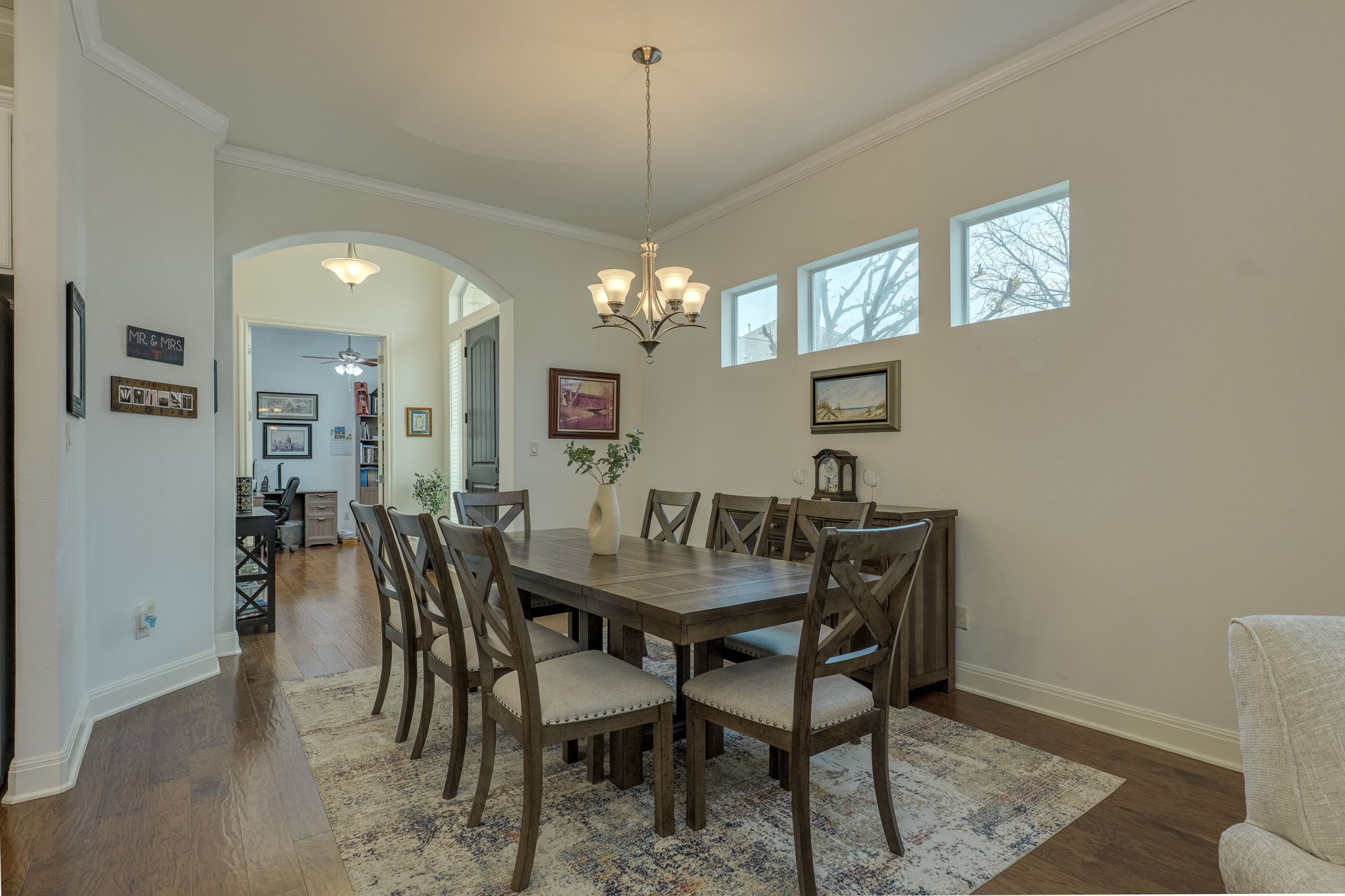 perpetuation -74.jpg