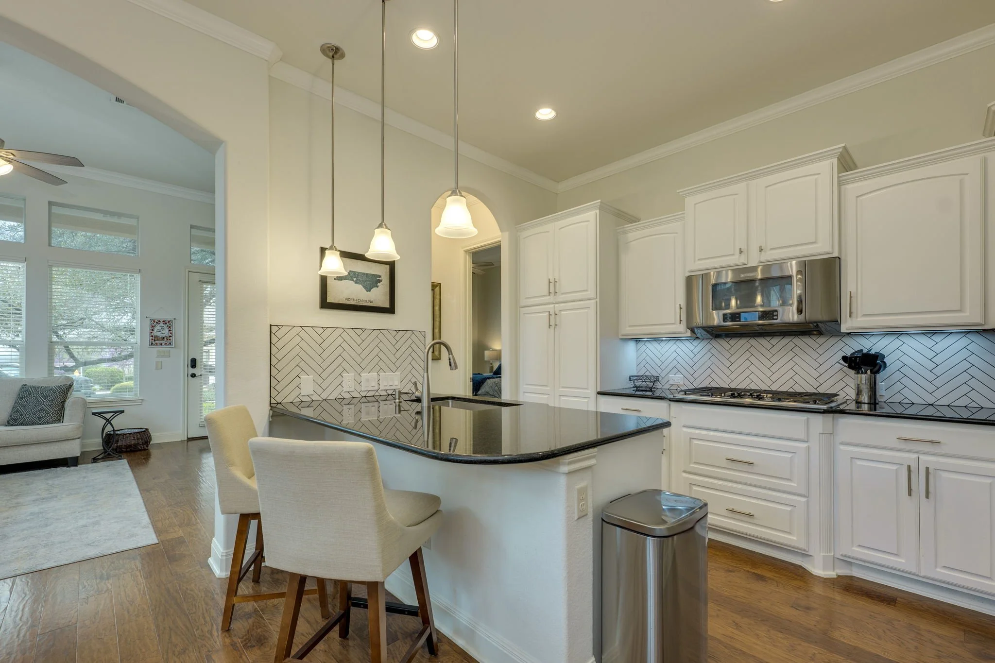 perpetuation -76.jpg