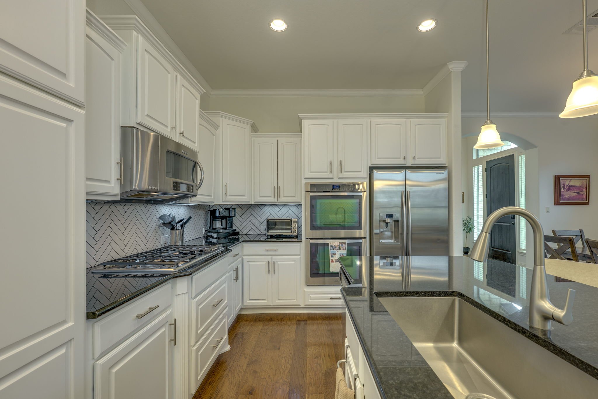 perpetuation -80.jpg