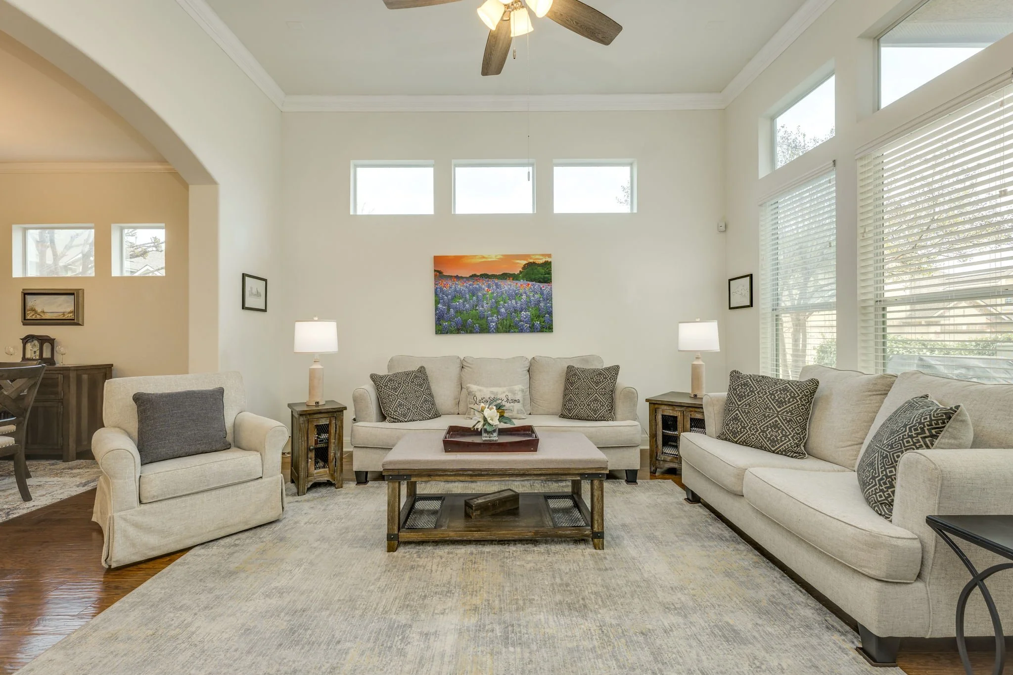 perpetuation -83.jpg