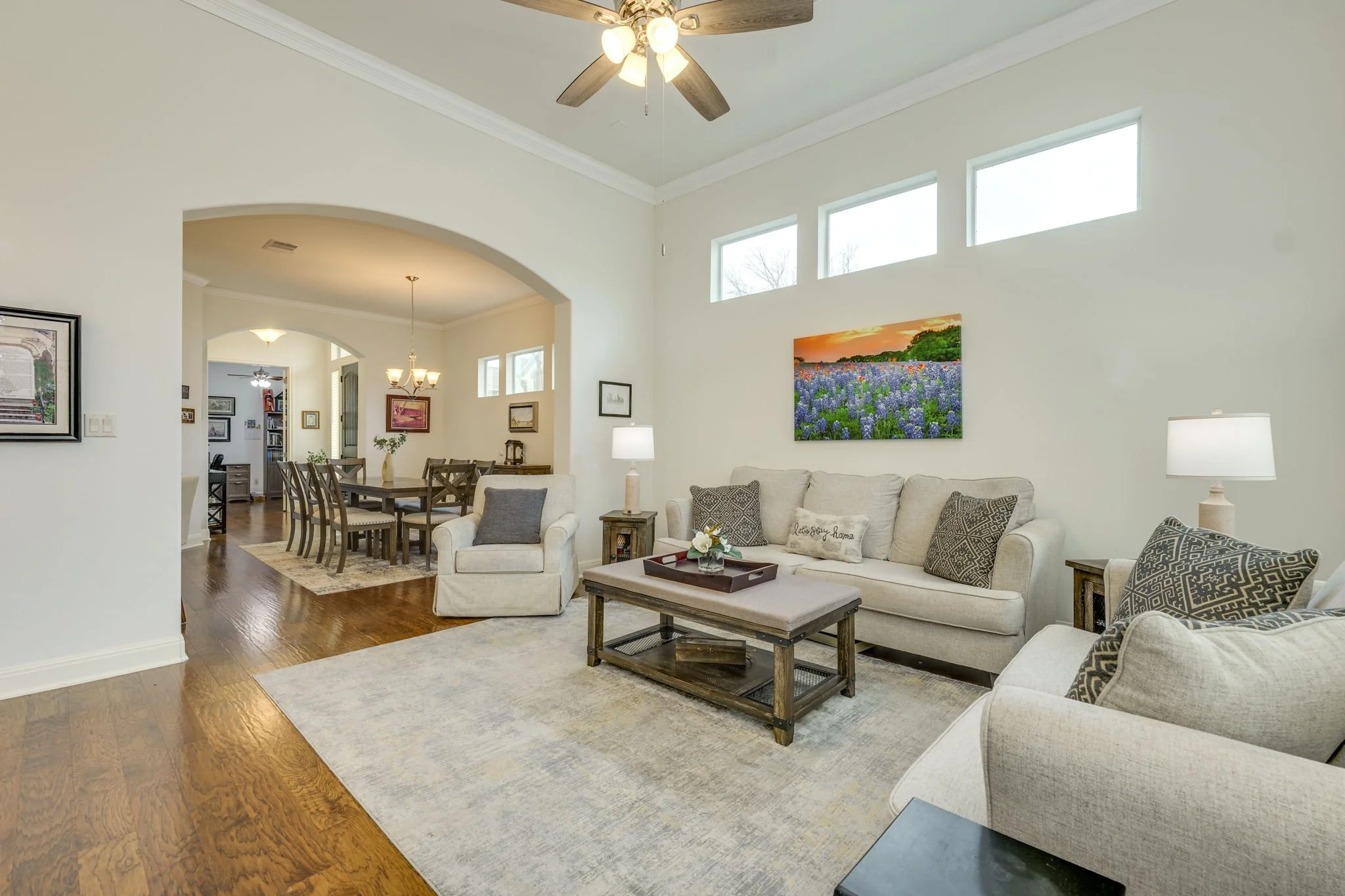 perpetuation -84.jpg