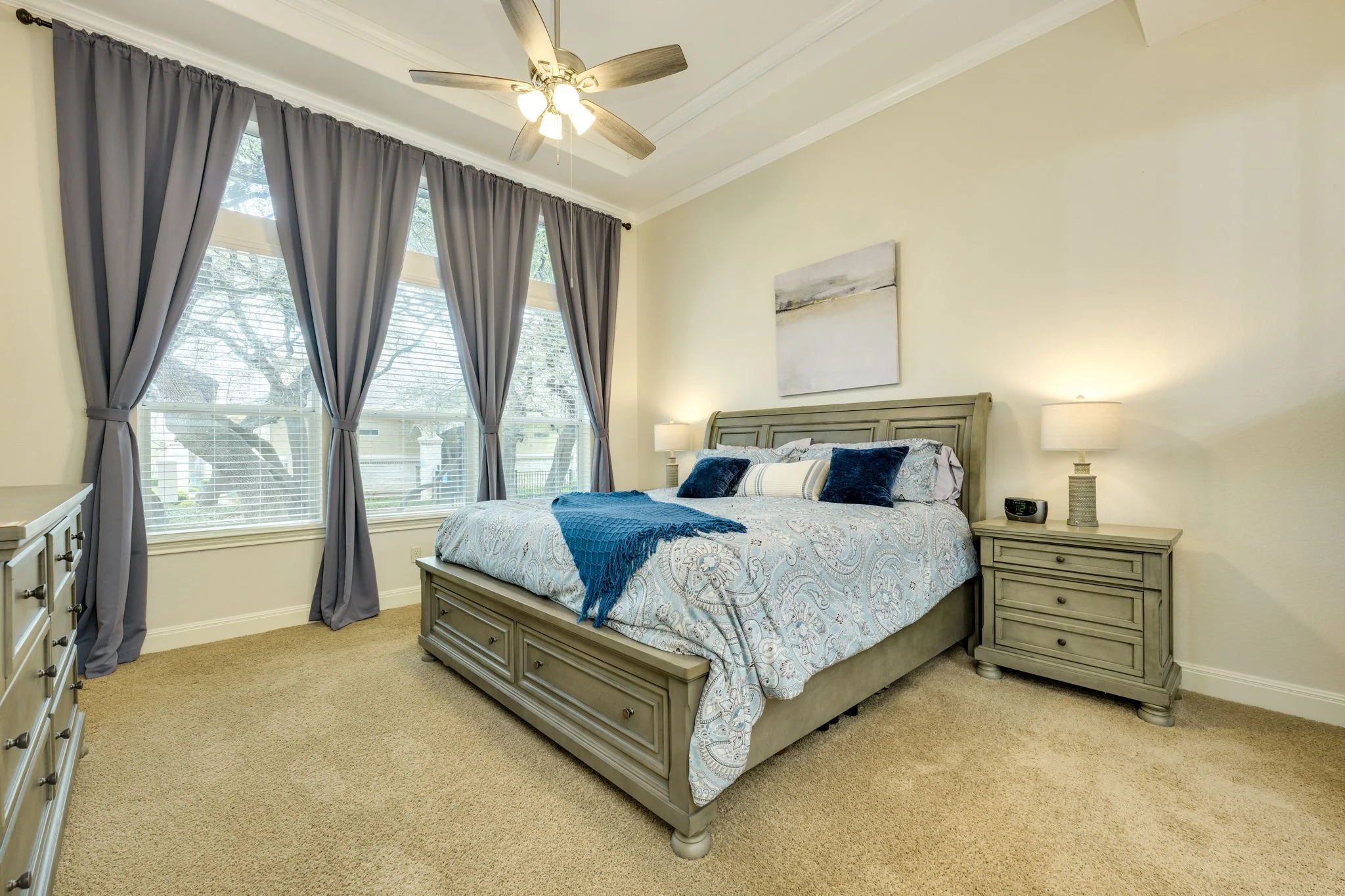 perpetuation -88.jpg