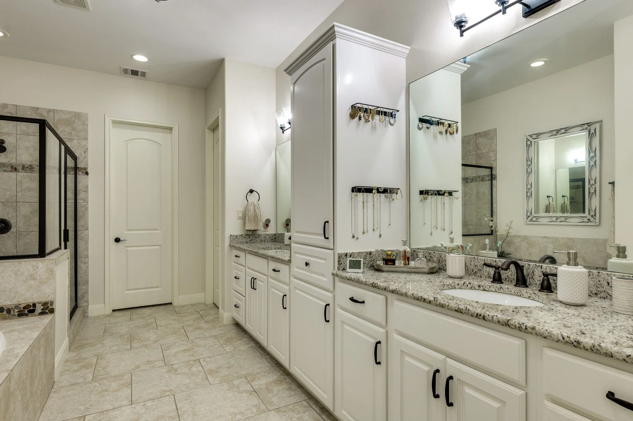 perpetuation -90.jpg