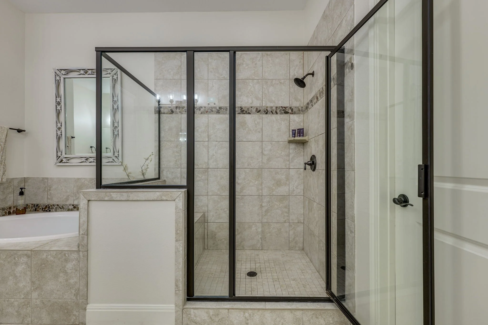 perpetuation -92.jpg