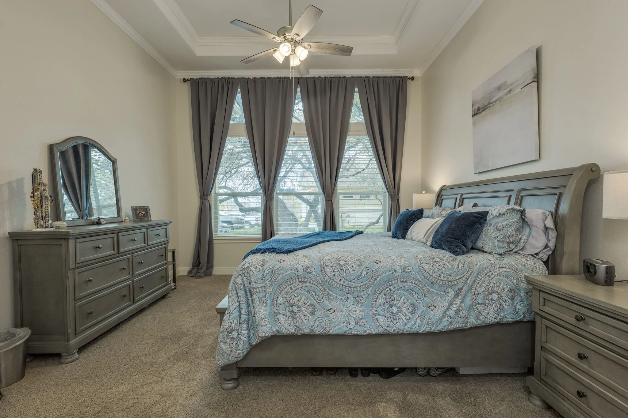 perpetuation -94.jpg