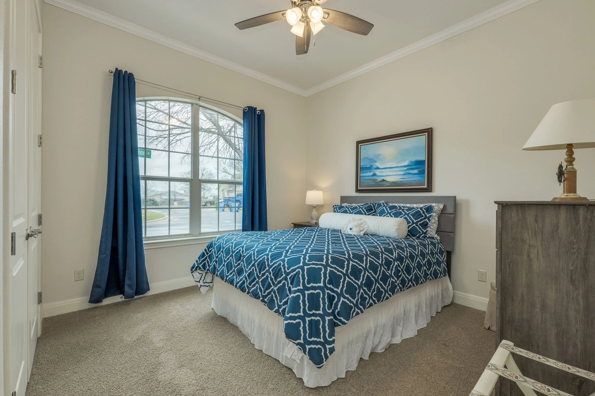 perpetuation -95.jpg