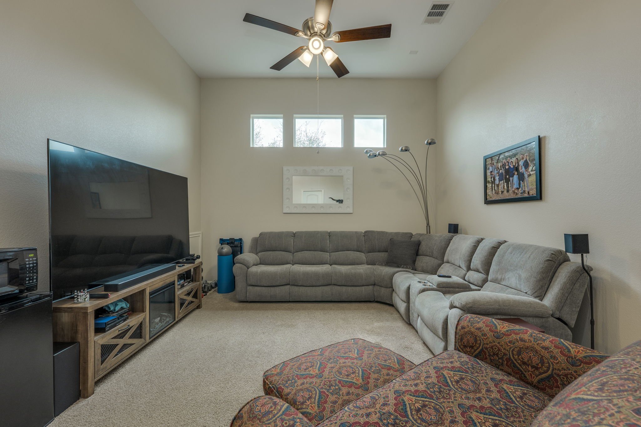 perpetuation -98.jpg