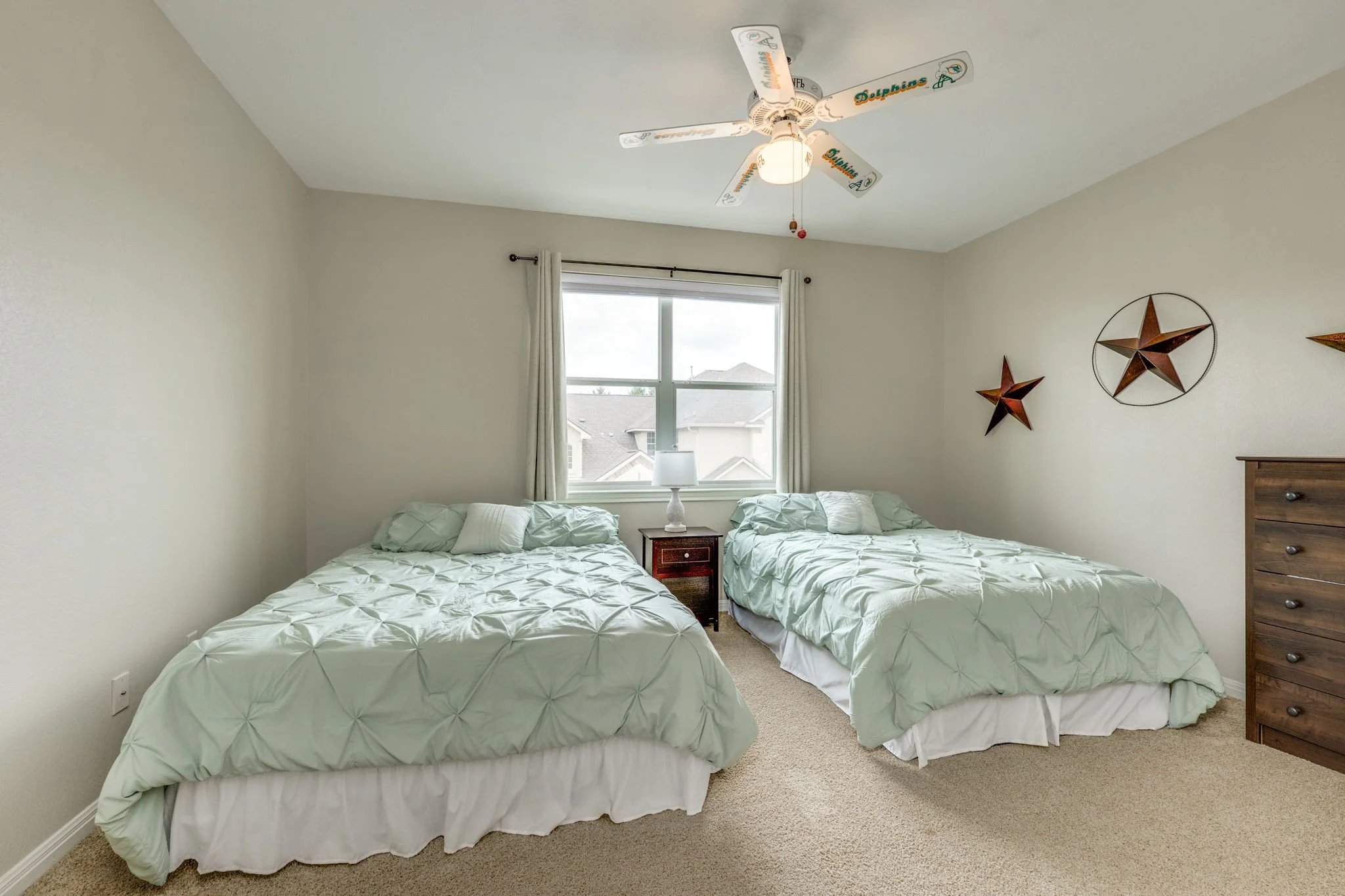 perpetuation -103.jpg