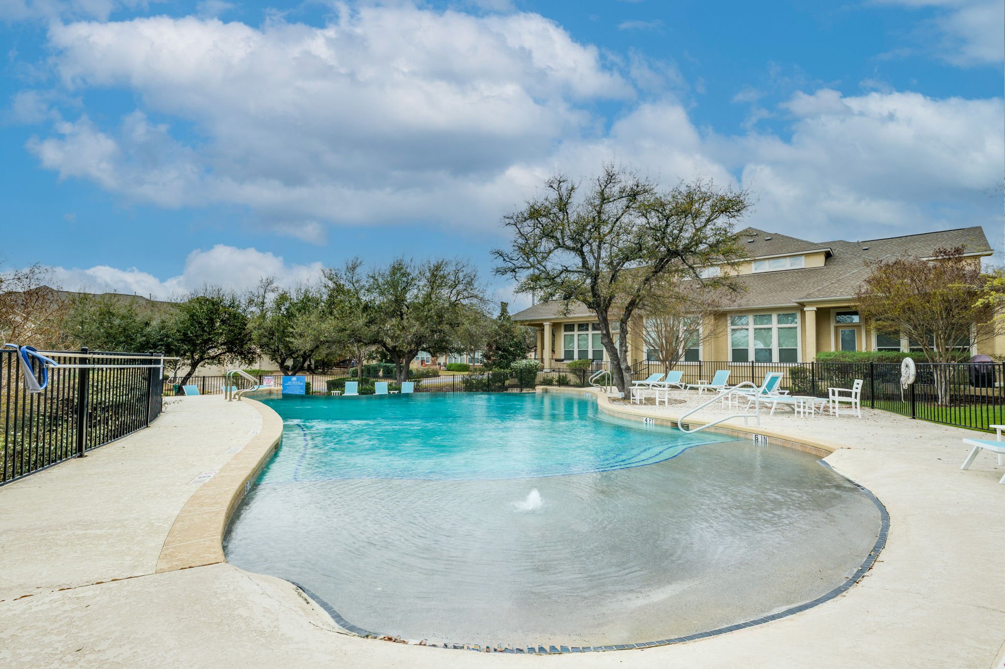 perpetuation -108.jpg