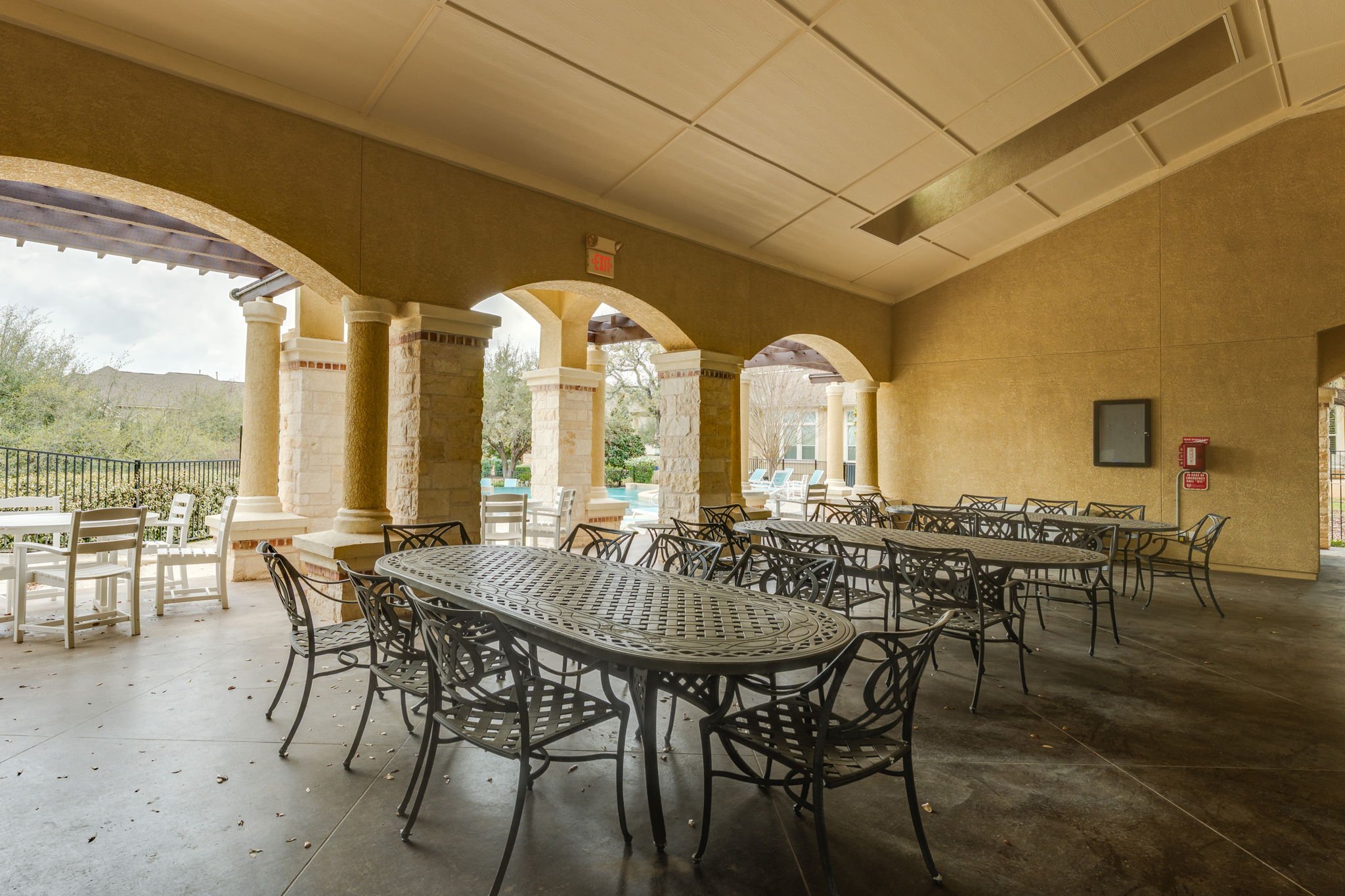 perpetuation -114.jpg