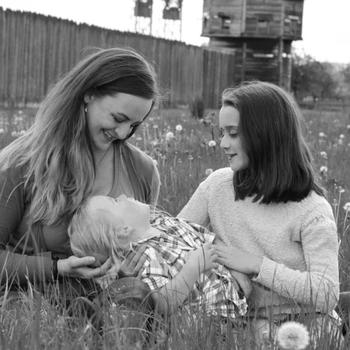 Mommy-and-me.jpg