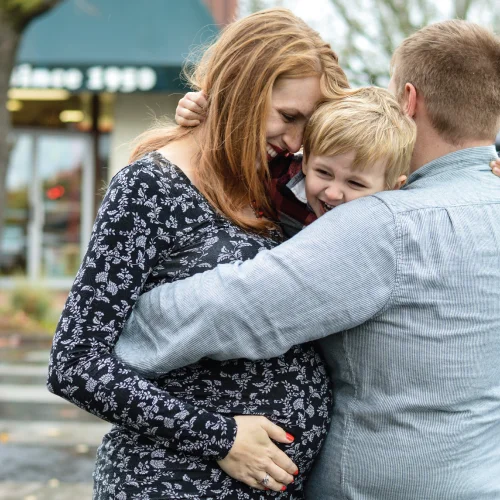 maternity-family.jpg