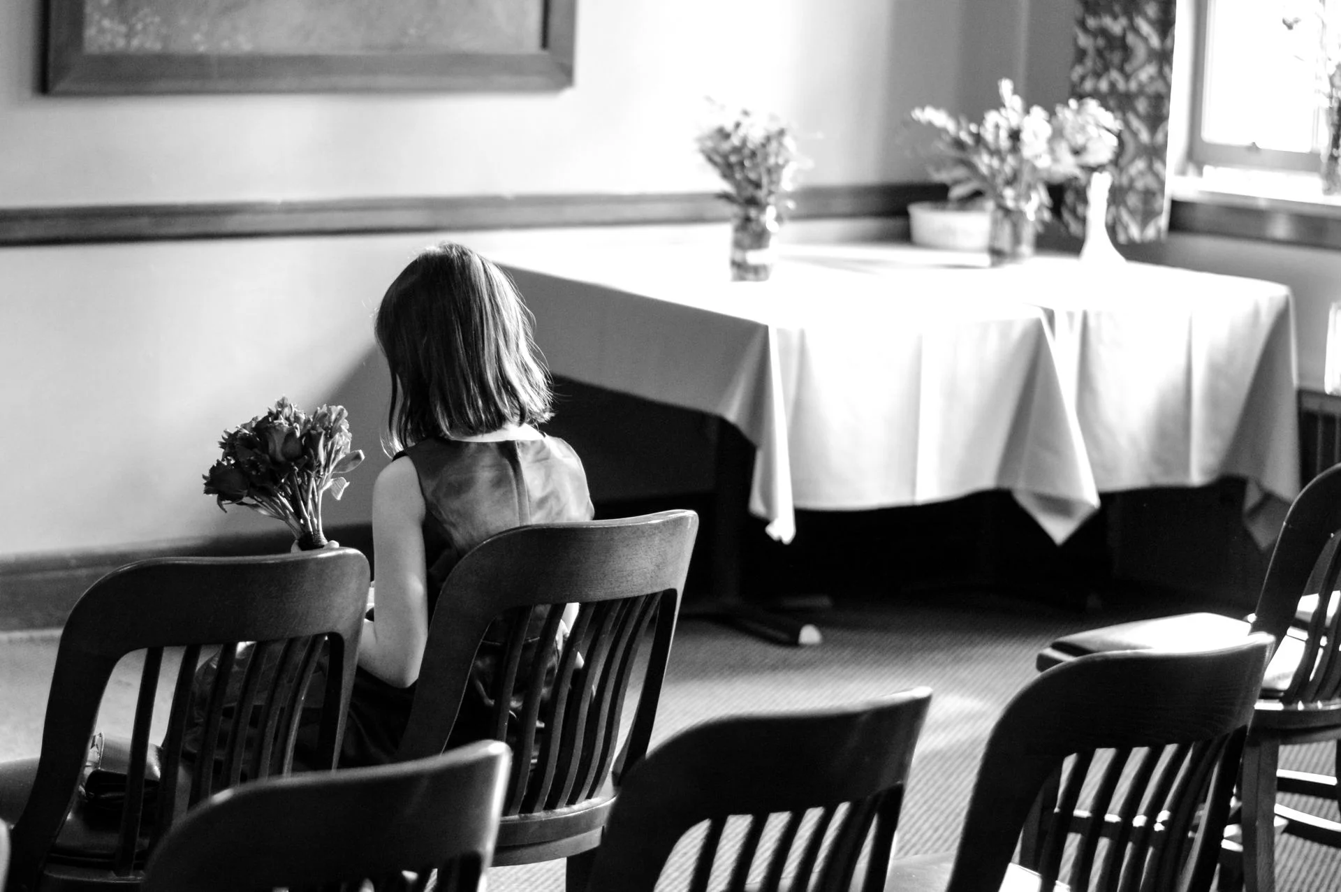 DSC_0033 (2).jpg