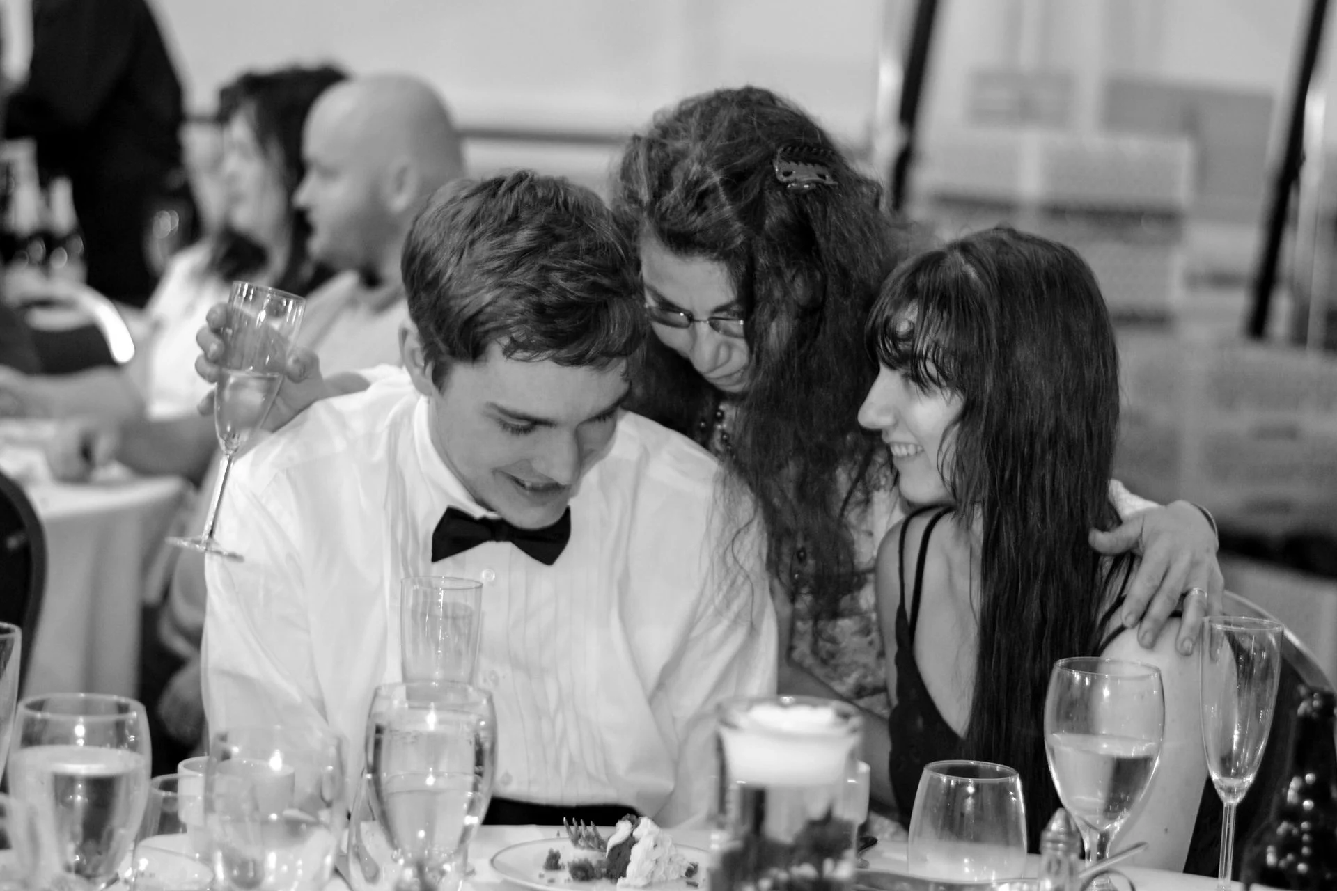 DSC_0948.jpg