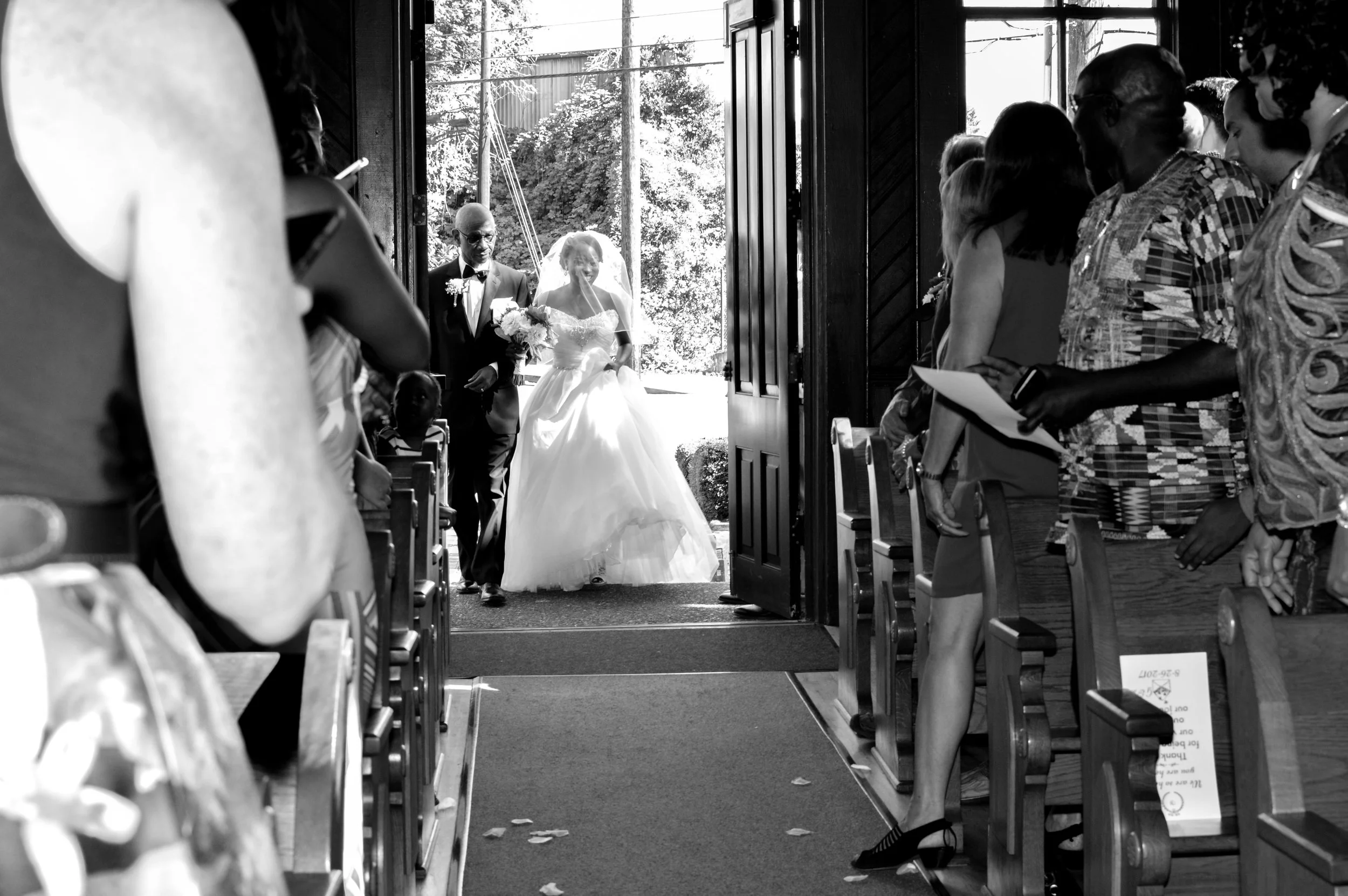 wedding-old-pioneer-church-sellwood.jpg