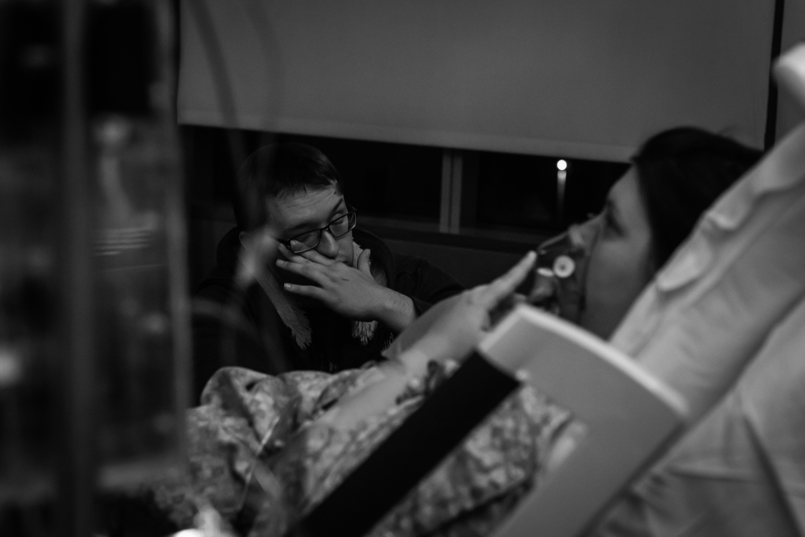 DSC_8795.jpg