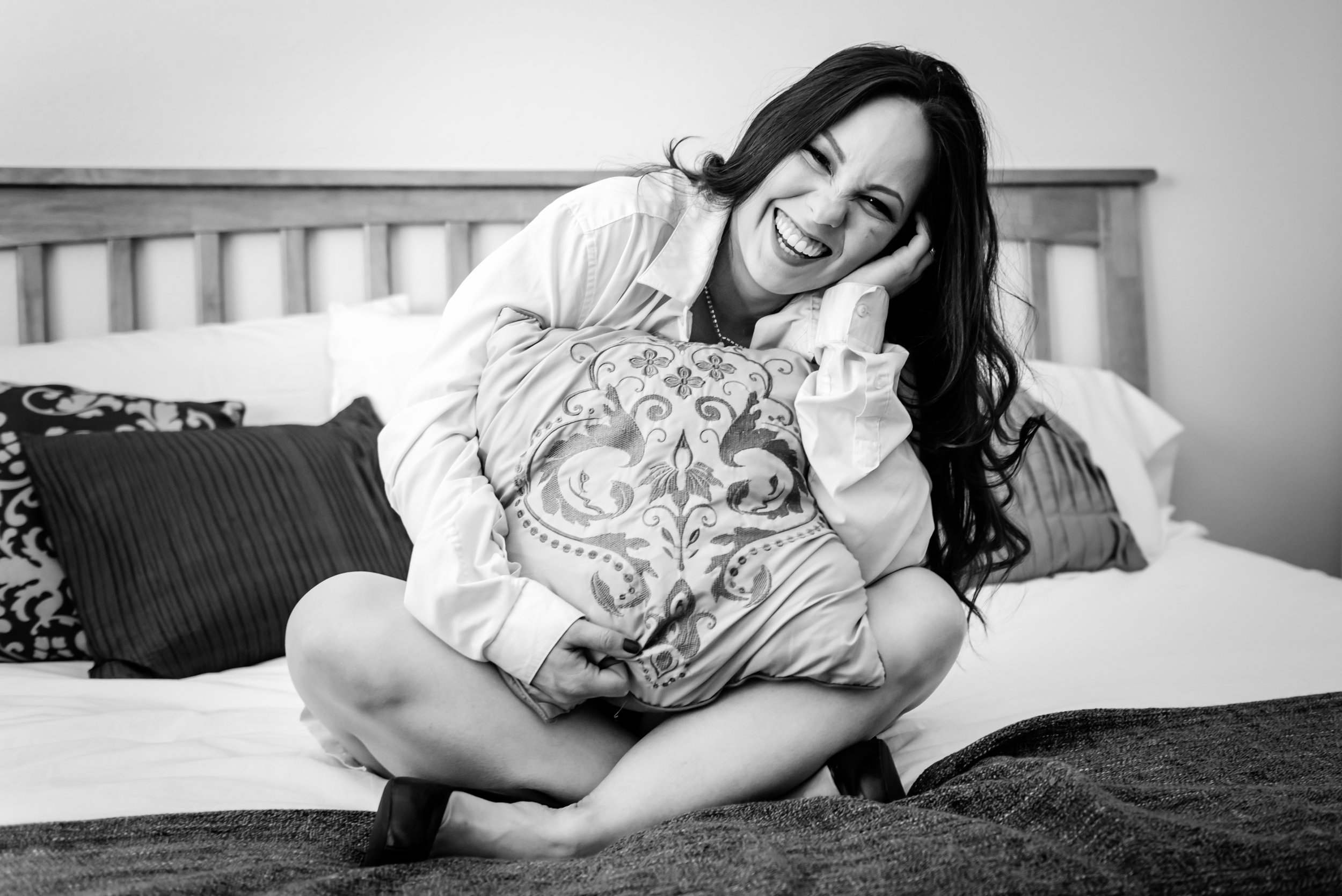Toni Boudoir-59.jpg