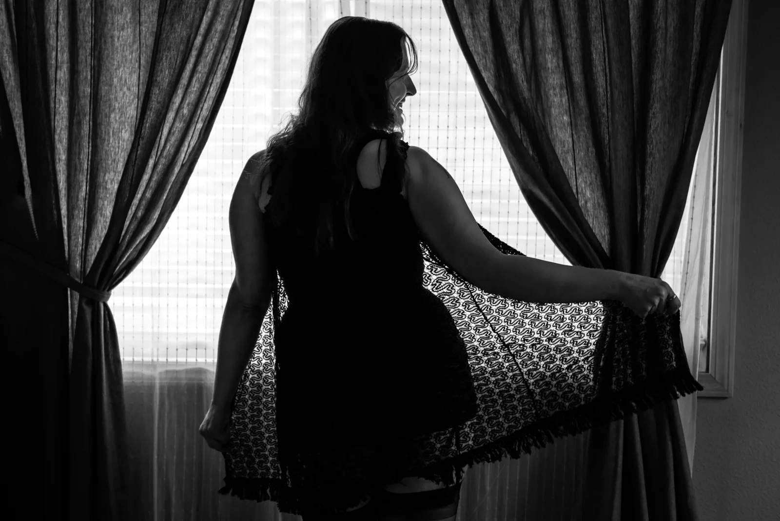 DSC_2065-Edit.jpg