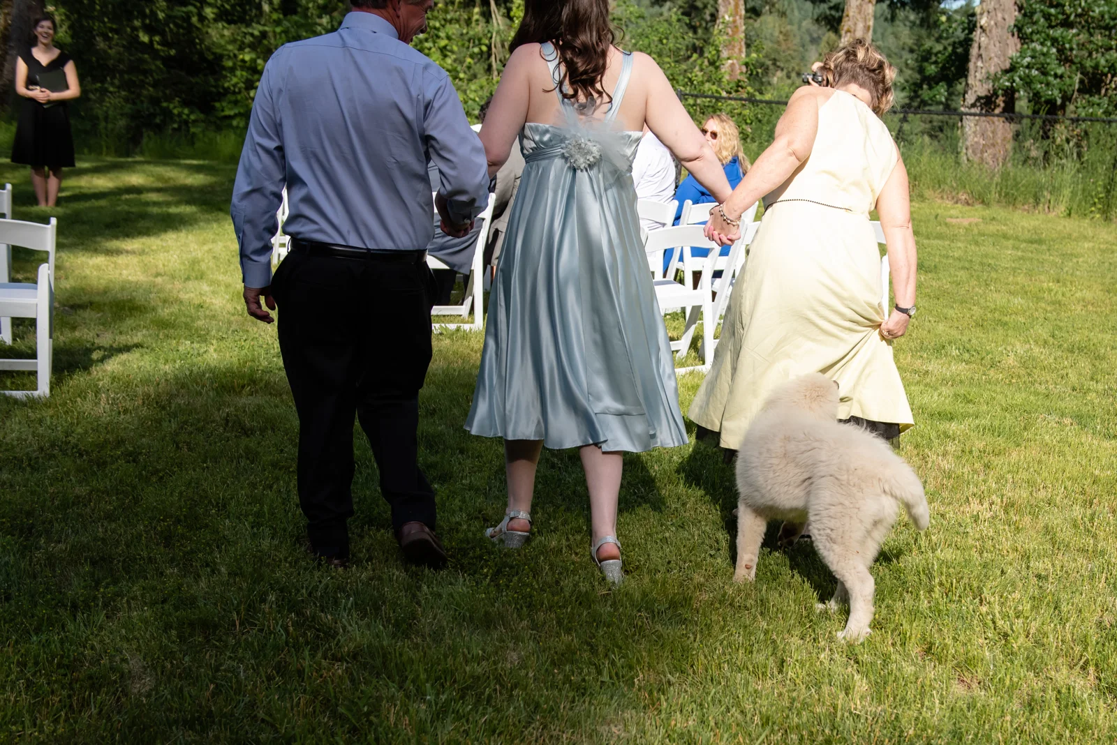 DSC_4945.jpg