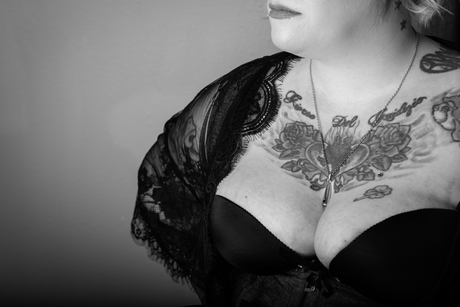DSC_4522-Edit.jpg