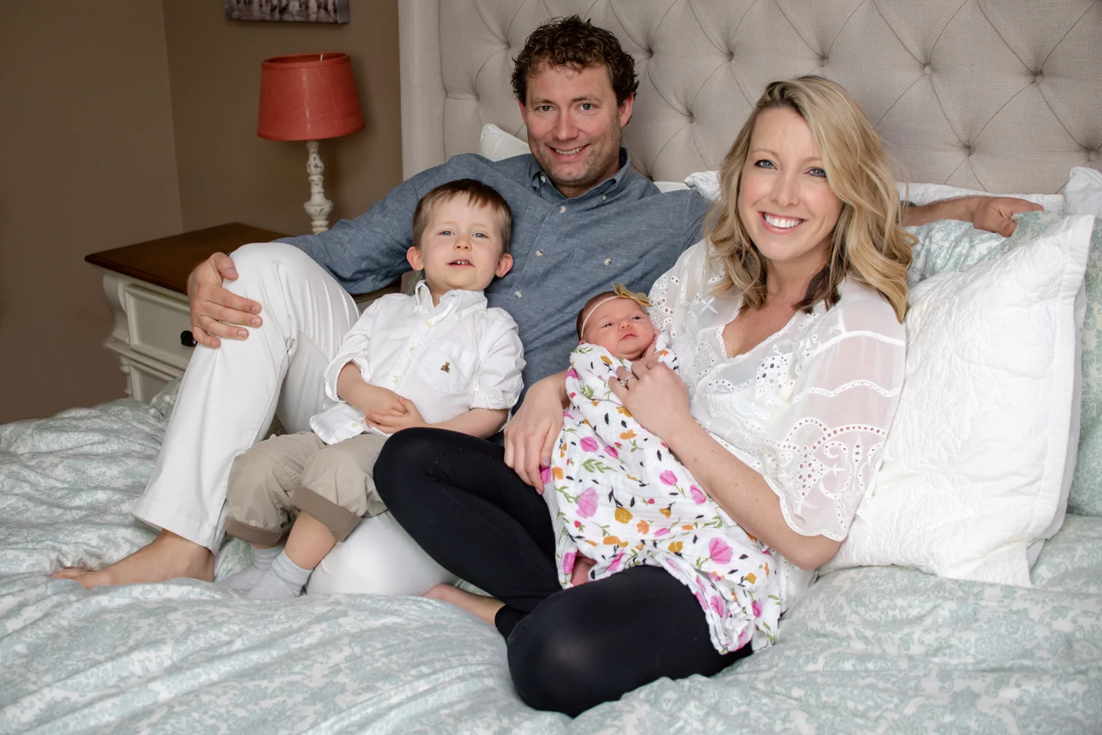 Charlotte Newborn-78-Edit.jpg