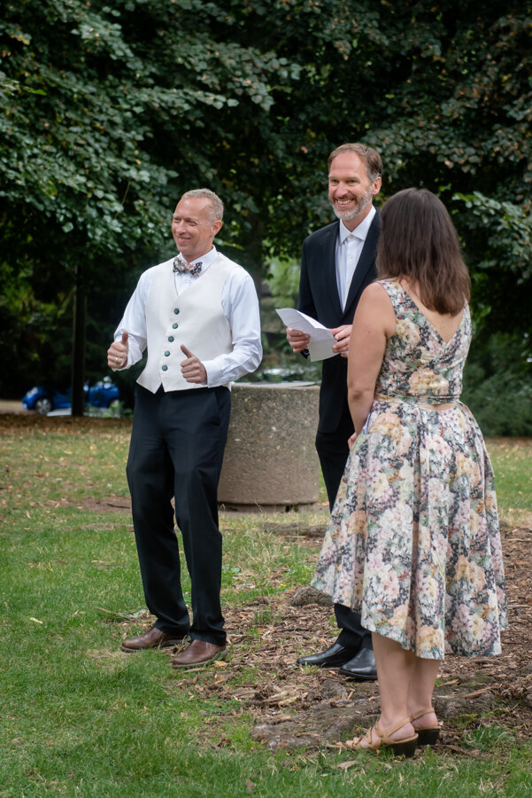Wedding Ceremony-42.jpg