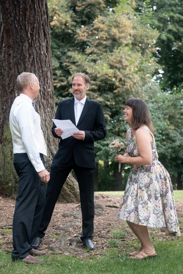 Wedding Ceremony-97.jpg