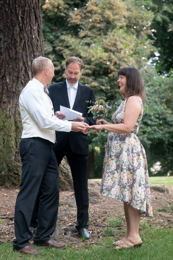 Wedding Ceremony-99.jpg