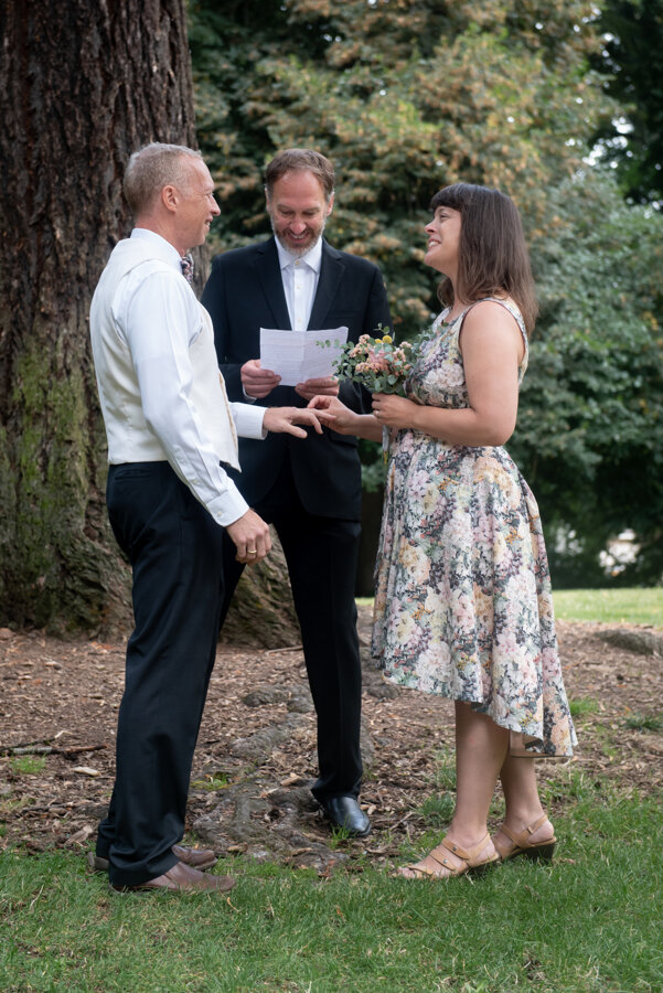 Wedding Ceremony-106.jpg