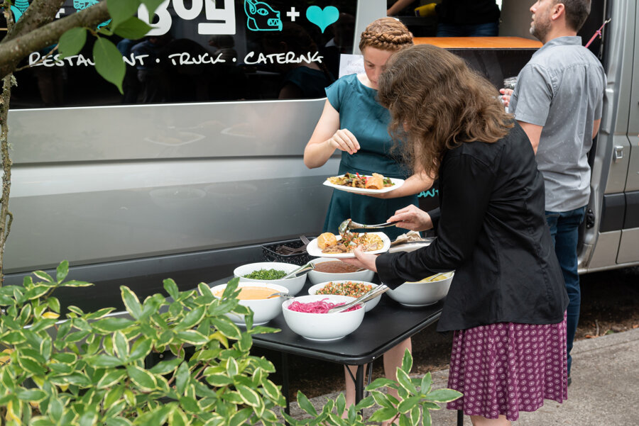 Reception-121.jpg
