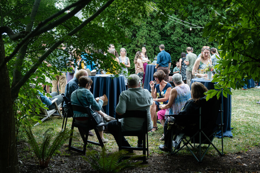 Reception-142.jpg