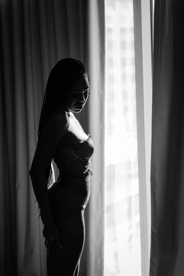 Boudoir-18.jpg