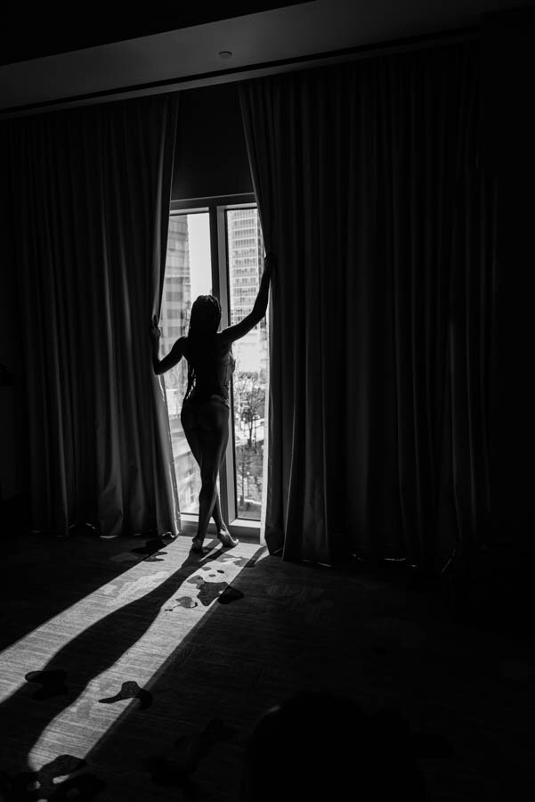 Boudoir-21.jpg