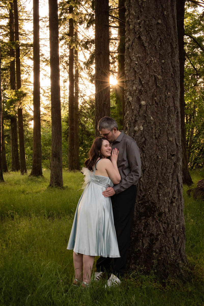Portland-Oregon-Wedding-Photographer-Airbnb-4.jpg