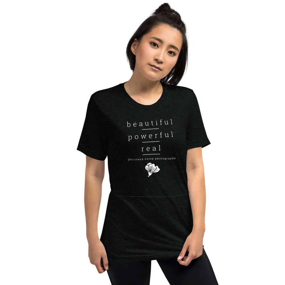 unisex-tri-blend-t-shirt-solid-black-triblend-front-600f6d4585947.jpg