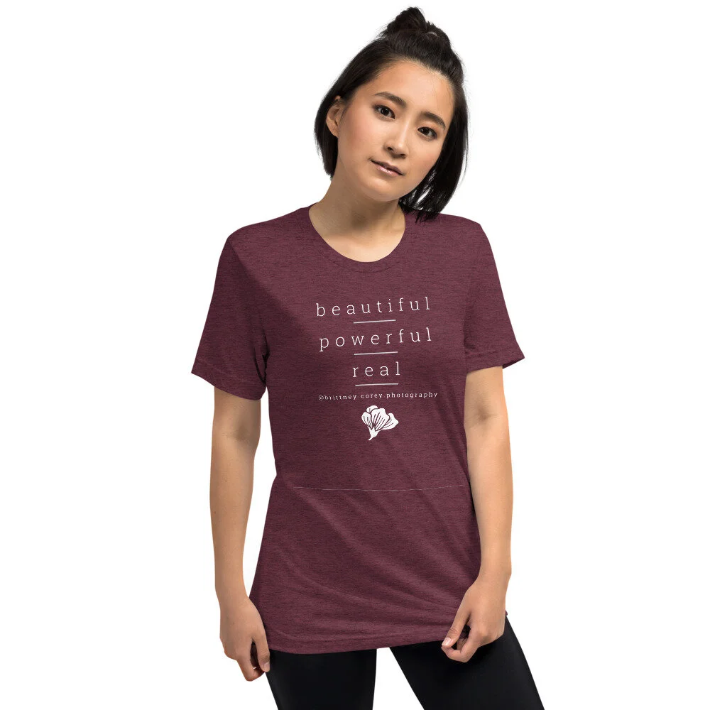 unisex-tri-blend-t-shirt-maroon-triblend-front-600f6d4586ba7.jpg