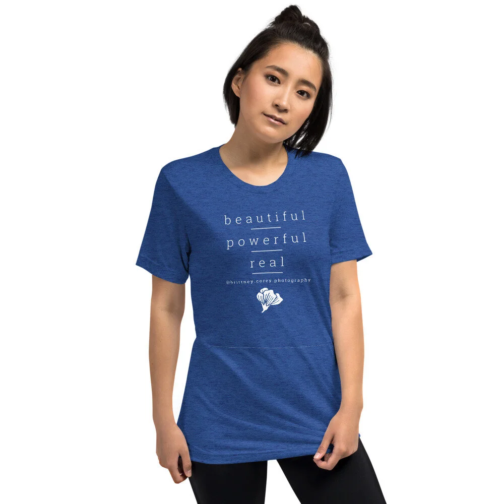 unisex-tri-blend-t-shirt-true-royal-triblend-front-600f6d45875e8.jpg