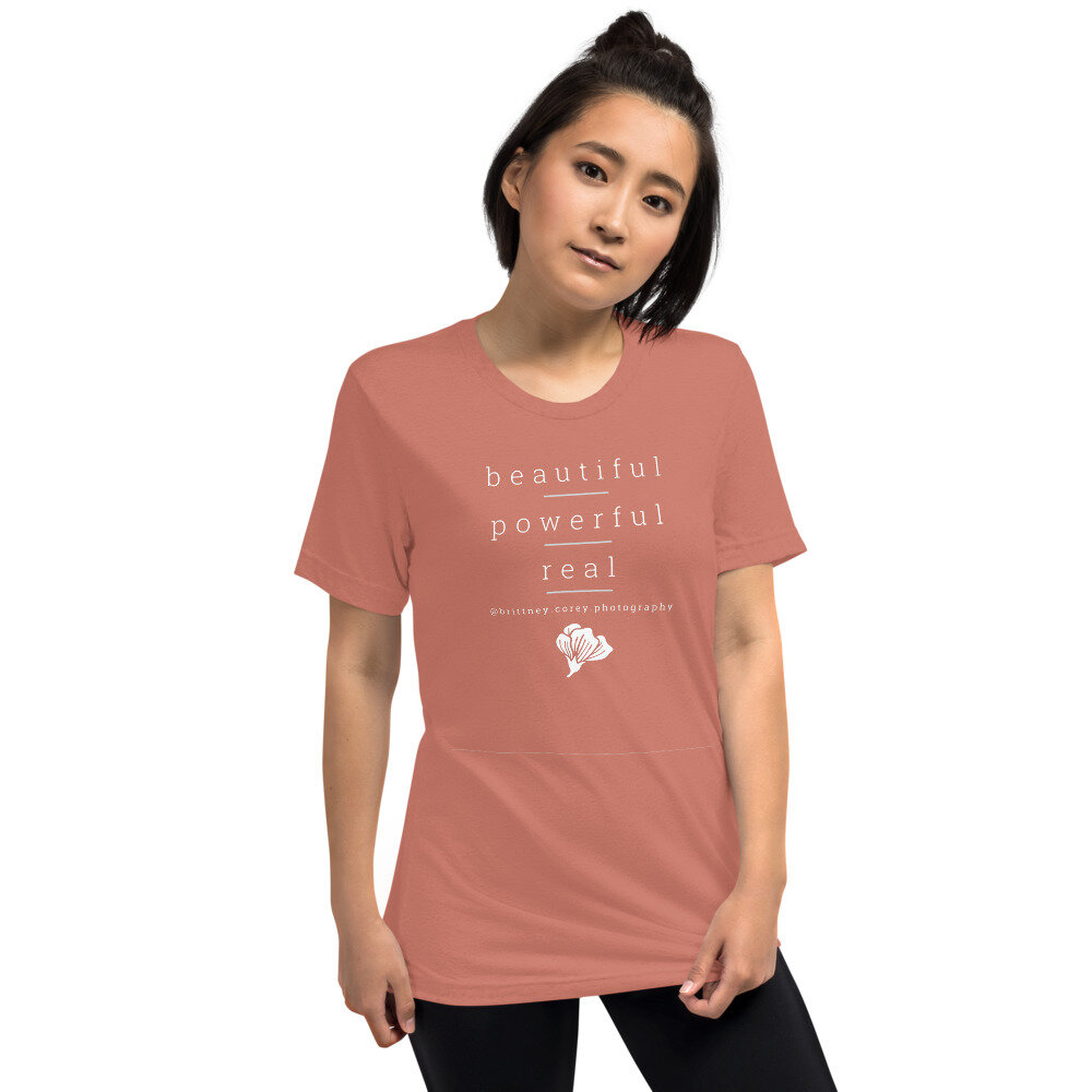 unisex-tri-blend-t-shirt-mauve-triblend-front-600f6d458b456.jpg