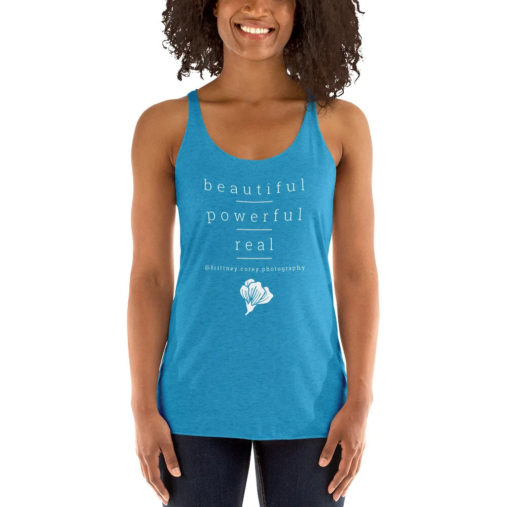 womens-racerback-tank-top-vintage-turquoise-front-600f6d80bf852.jpg