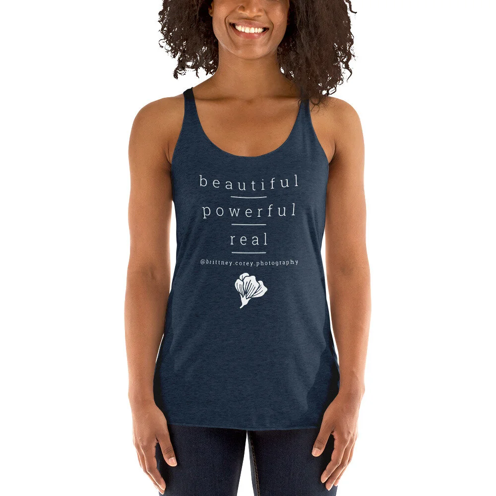 womens-racerback-tank-top-vintage-navy-front-600f6d80bfc72.jpg