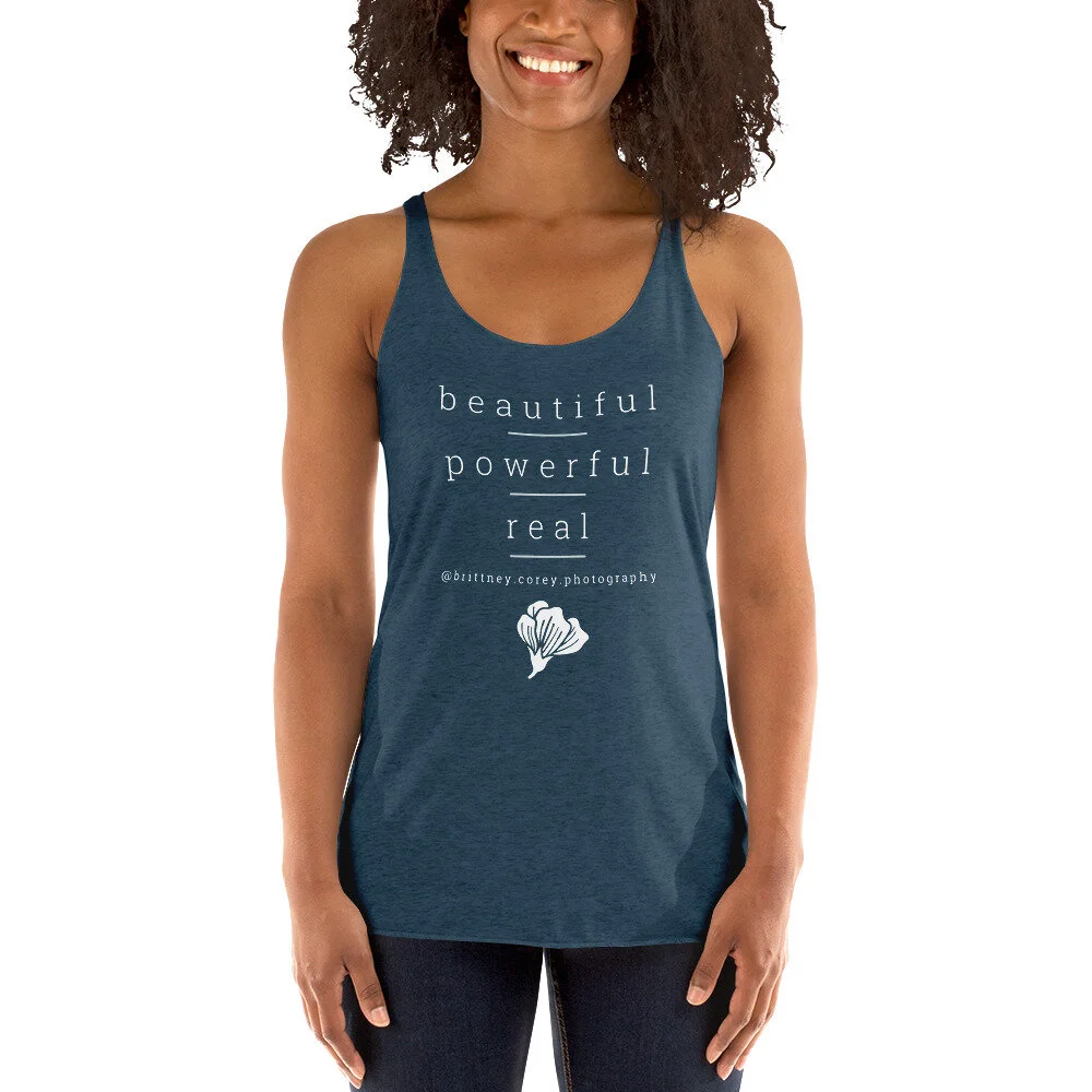 womens-racerback-tank-top-indigo-front-600f6d80bfd73.jpg